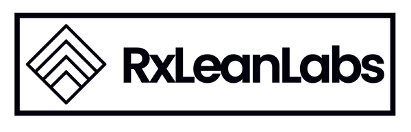 RxLeanLabs